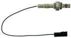 NTK 24036 Oxygen Sensor - Upstream - view 1