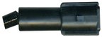 NTK 24036 Oxygen Sensor - Upstream - view 2
