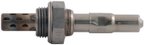 NTK 24038 Oxygen Sensor - Upstream - view 3