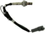 NTK 24038 Oxygen Sensor - Upstream - view 1