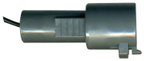 NTK 24038 Oxygen Sensor - Upstream - view 2