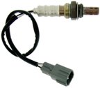 NTK 24047 Oxygen Sensor - Downstream or Upstream - view 1