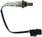 NTK 24048 Oxygen Sensor - Downstream - view 1