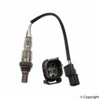 NTK 24048 Oxygen Sensor - Downstream - view 3