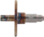 NTK 24059 Oxygen Sensor - Upstream - view 3