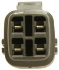 NTK 24059 Oxygen Sensor - Upstream - view 4