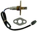 NTK 24059 Oxygen Sensor - Upstream - view 1