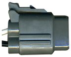 NTK 24059 Oxygen Sensor - Upstream - view 2