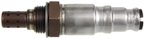 NTK 24089 Oxygen Sensor - Downstream Front - view 3