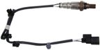 NTK 24089 Oxygen Sensor - Downstream Front - view 1