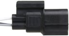 NTK 24089 Oxygen Sensor - Downstream Front - view 2