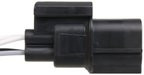 NTK 24093 Oxygen Sensor - Downstream Rear - view 2