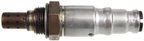 NTK 24094 Oxygen Sensor - Downstream Front - view 3