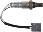 NTK 24094 Oxygen Sensor - Downstream Front - view 1