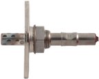 NTK 24105 Oxygen Sensor - Upstream - view 3