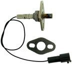 NTK 24105 Oxygen Sensor - Upstream - view 1