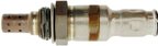 NTK 24114 Oxygen Sensor - Downstream Front - view 3