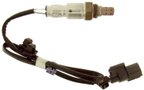 NTK 24114 Oxygen Sensor - Downstream Front - view 1