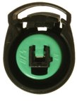 NTK 24122 Oxygen Sensor - Upstream - view 4