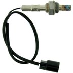 NTK 24122 Oxygen Sensor - Upstream - view 1