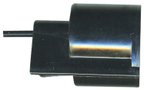 NTK 24122 Oxygen Sensor - Upstream - view 2