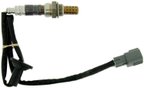 NTK 24131 Oxygen Sensor - Downstream Left or Downstream Right - view 1