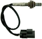 NTK 24154 Oxygen Sensor - Upstream, Upstream Left or Upstream Right - view 1