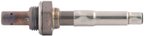 NTK 24225 Oxygen Sensor - Upstream - view 4