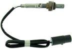 NTK 24225 Oxygen Sensor - Upstream - view 1