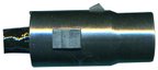 NTK 24225 Oxygen Sensor - Upstream - view 2
