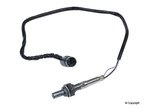 NTK 24225 Oxygen Sensor - Upstream - view 3
