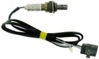 NTK 24230 Oxygen Sensor - Upstream - view 1