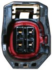 NTK 24234 Oxygen Sensor - Upstream - view 5