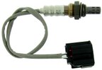 NTK 24234 Oxygen Sensor - Upstream - view 1