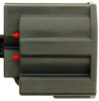 NTK 24234 Oxygen Sensor - Upstream - view 2