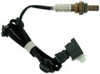 NTK 24237 Oxygen Sensor - Downstream - view 1
