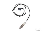 NTK 24246 Oxygen Sensor - Downstream Left - view 3