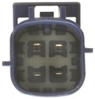 NTK 24247 Oxygen Sensor - Downstream Left or Downstream Right - view 5