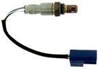 NTK 24247 Oxygen Sensor - Downstream Left or Downstream Right - view 1