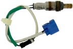 NTK 24254 Oxygen Sensor - Downstream - view 1