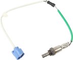 NTK 24254 Oxygen Sensor - Downstream - view 3