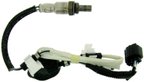 NTK 24258 Oxygen Sensor - Downstream - view 1