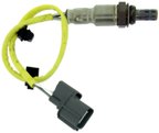 NTK 24259 Oxygen Sensor - Downstream Front - view 1