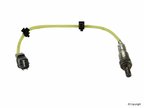 NTK 24259 Oxygen Sensor - Downstream Front - view 3