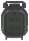 NTK 24267 Oxygen Sensor - Downstream Front - view 5