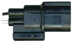 NTK 24267 Oxygen Sensor - Downstream Front - view 2