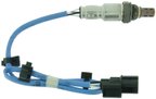 NTK 24269 Oxygen Sensor - Downstream Front or Downstream Rear - view 1