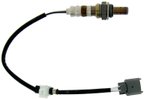 NTK 24283 Oxygen Sensor - Downstream - view 1
