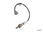 NTK 24283 Oxygen Sensor - Downstream - view 3