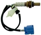 NTK 24286 Oxygen Sensor - Upstream - view 1
